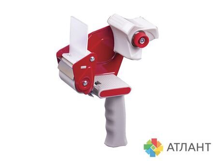 dispenser_dlya_kleykoy_lenty_50_mm.jpg